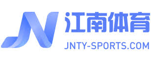 江南体育 - 江南体育官网 - 全球赔率最高在线娱乐平台-JN SPORTS