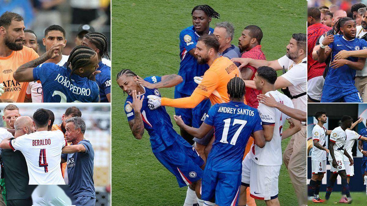 江南娱乐平台 -关于今晚意大利杯焦点战；切尔西完成再遭质疑；话题不断；身体对抗强度拉满的信息