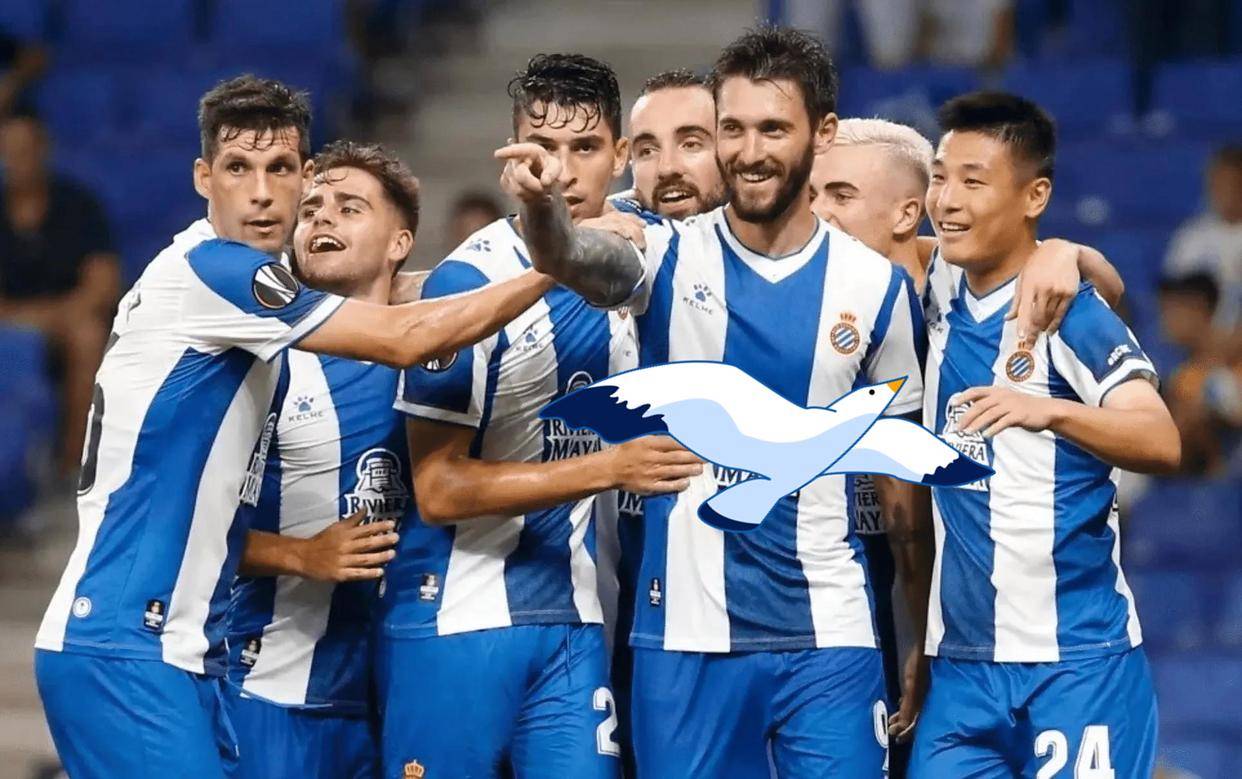 江南网站 -包含关键战西班牙人回应争议:世预赛节点到来;话题不断;赛季目标并未改变的词条