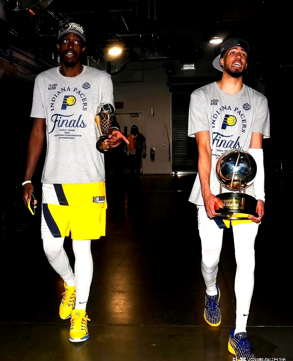 江南官方网站 -nba季后赛篮板榜百度百科