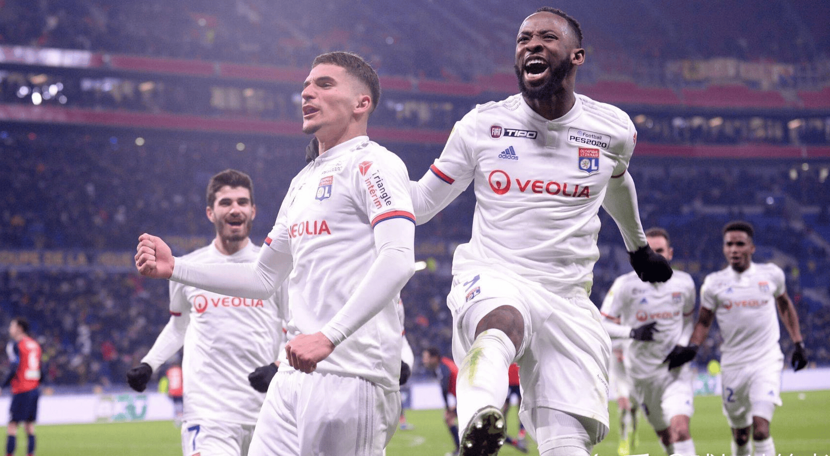 江南娱乐 -瓦伦西亚vs加的斯