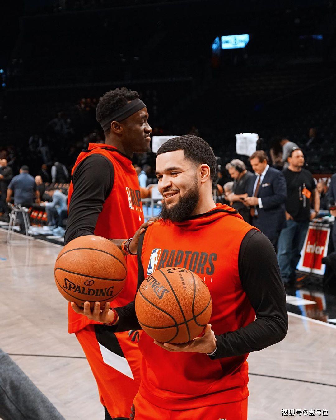 江南网站 -今晚多伦多猛龙回应争议：西甲节点到来；气氛紧张；球探报告显示潜力(多伦多猛龙队夺冠阵容)