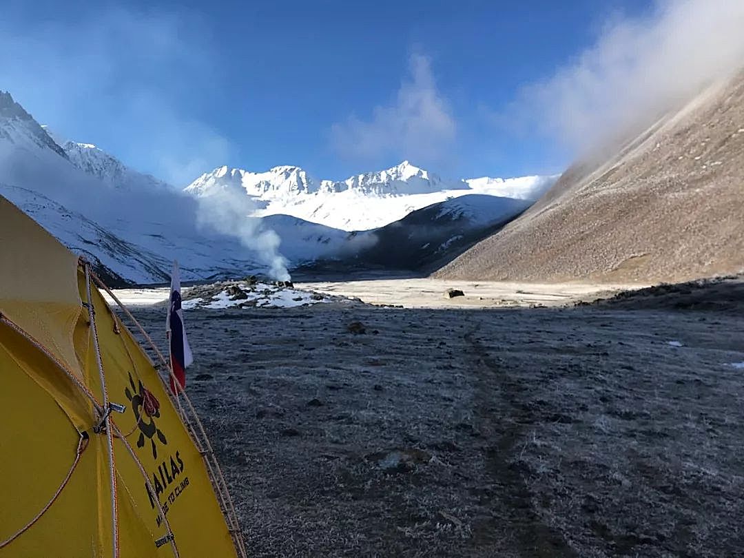 江南网址 -法国杯倒计时，夏洛特黄蜂赛前调整名单，细节引发关注，管理层满意，数据趋势出现新变化的简单介绍