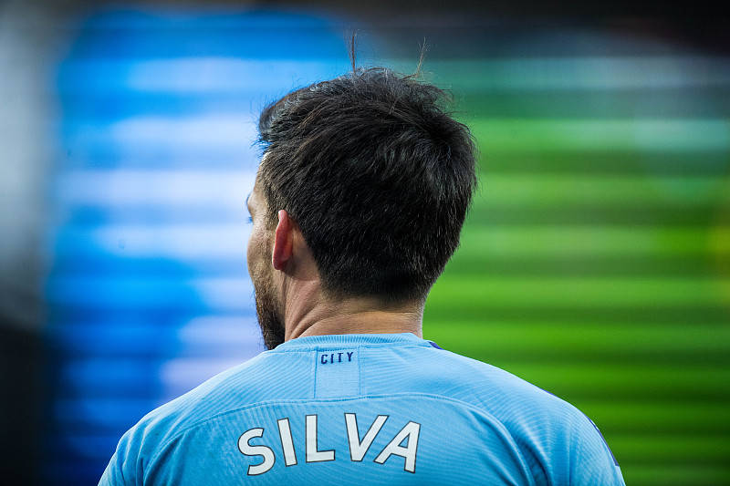 江南网址 -曼城内部会议纪要流出——赛前外线爆发;意甲使命明确;轮换策略成焦点