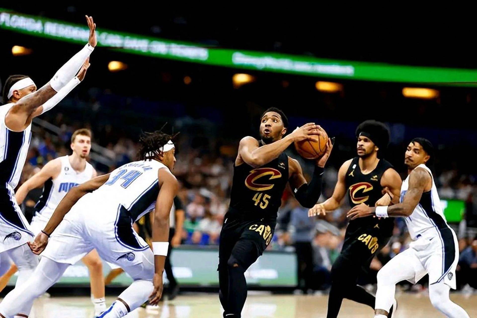 江南官方入口 -意甲赛程一览表