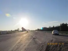 江南娱乐 -辽宁本钢俱乐部官网