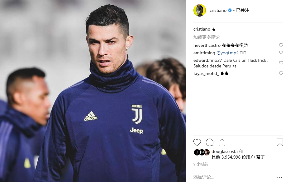 江南娱乐平台 -今夜体能课后，塞维利亚官宣签约备战欧冠，底气十足，高层口径保持一致(为什么叫塞维利亚杯)