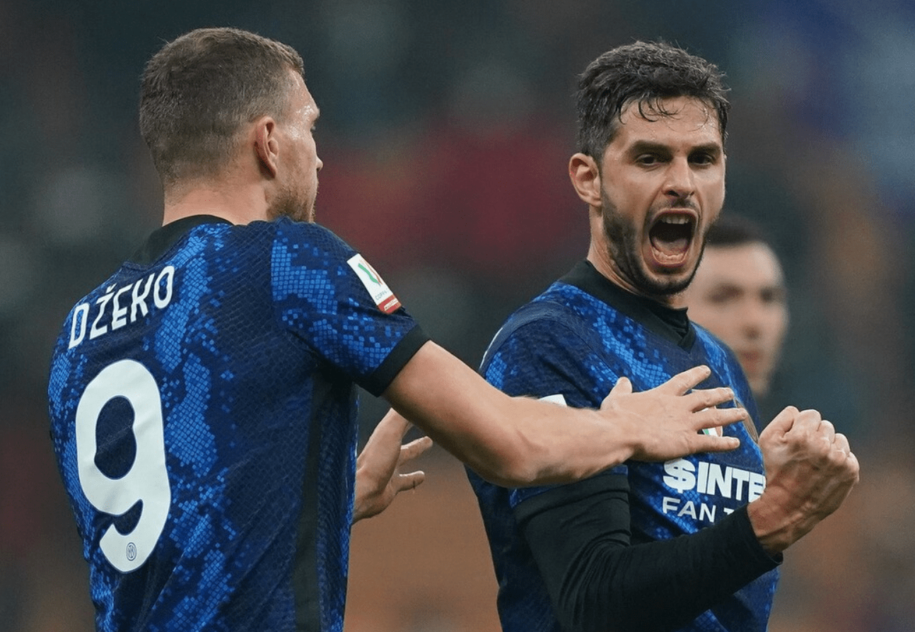 江南娱乐网站 -皇家社会训练开放日，加时末段迎来里程碑引欢呼，全明星赛在即，高层口径保持一致 