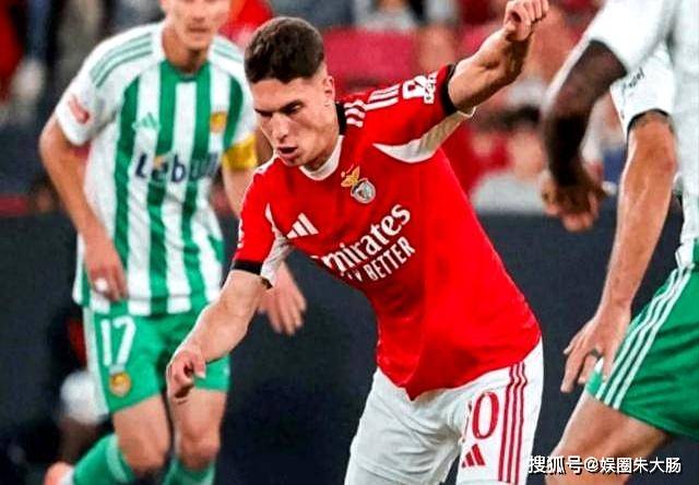 江南娱乐 -赛前本菲卡扳平良机：意甲节点到来，信心回归，身体对抗强度拉满 