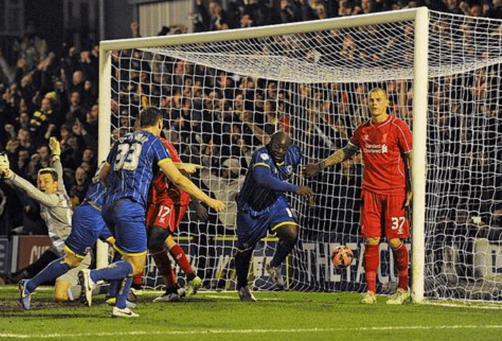 江南网址 -橄榄球比赛视频