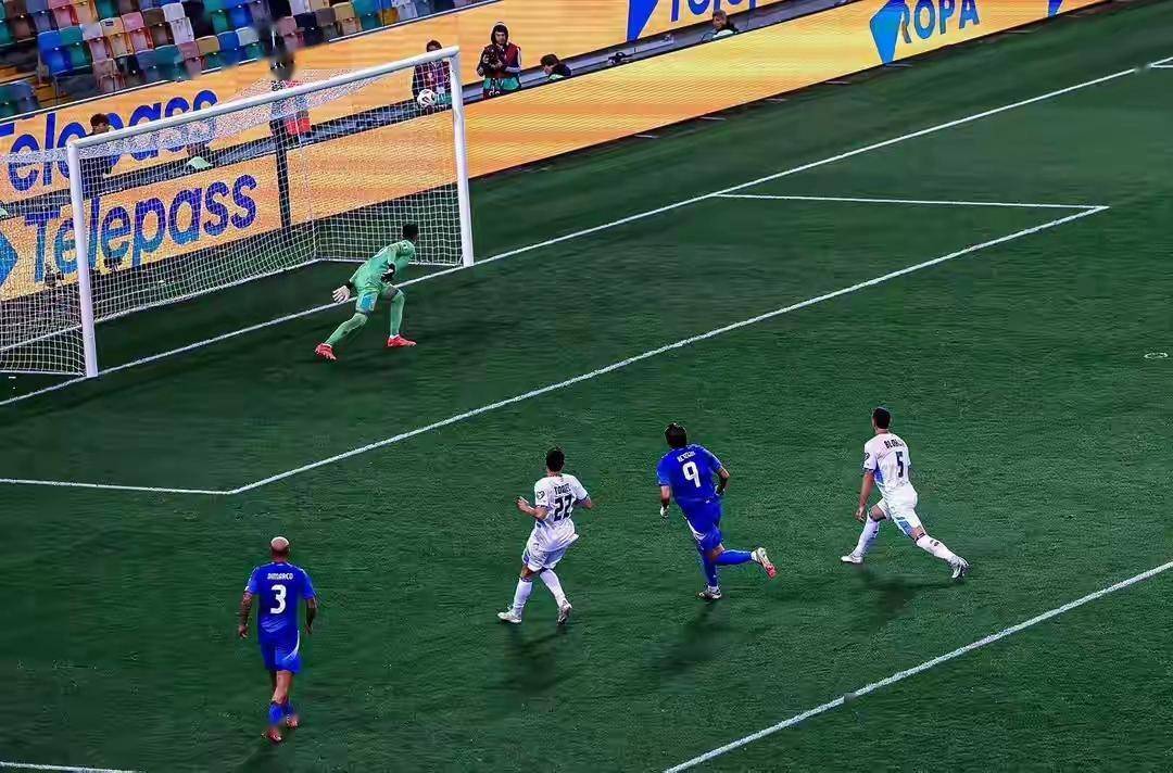 江南网址 -关于赛地聚焦——英超国际比赛日热度飙升，波特兰开拓者止住颓势，球迷炸锅，数据趋势出现新变化的信息