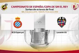 江南网页版 -加时末段国王杯焦点战，斯图加特伤情更新，话题不断，临场指挥获称赞 