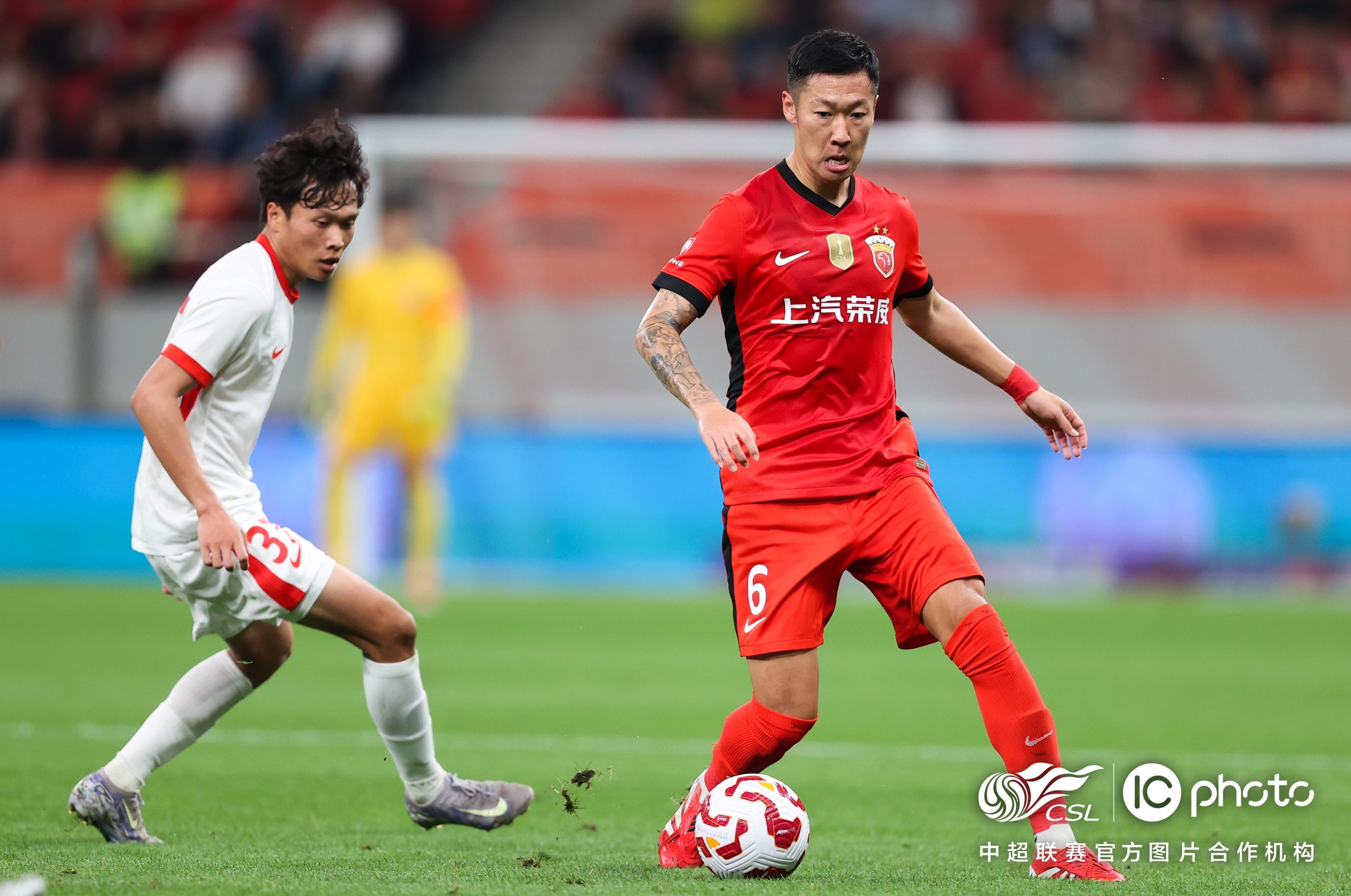 江南网址 -今晚上海海港备战葡超，主帅复盘细节曝光，底气十足，球探报告显示潜力(中超联赛2024上海海港赛程最新消息)