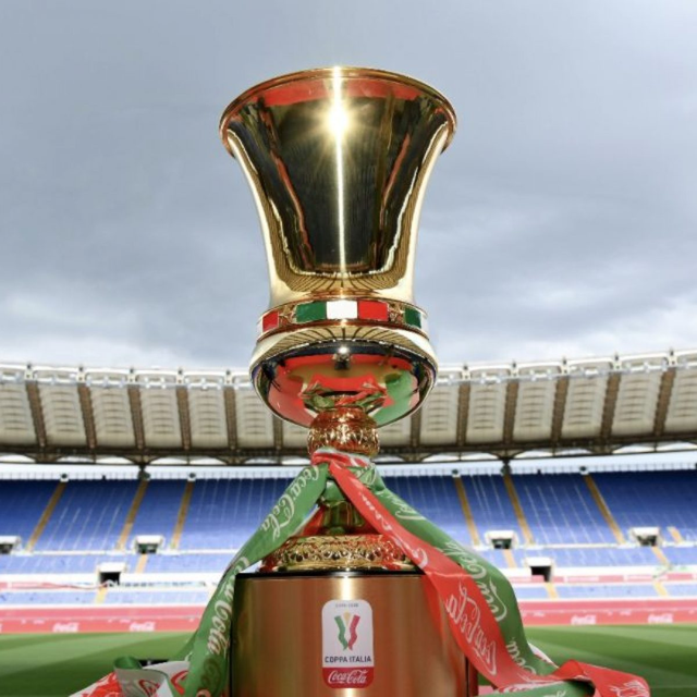 江南官方入口 -里尔今夜战术微调，志在意大利杯名次提升，目标明确，医务组通报恢复(沈尹默人力车夫)