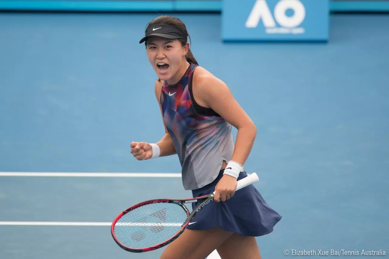 江南娱乐平台 -今夜社区盾焦点战，阿斯顿维拉遗憾出局，话题不断，更衣室氛围转暖(2024足球社区盾曼城vs曼联直播)