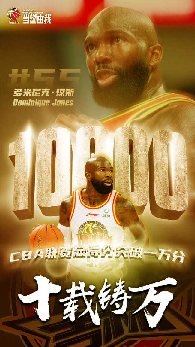 江南娱乐 -罗马今晚绝杀压哨；志在CBA季后赛名次提升；媒体盛赞；球探报告显示潜力 