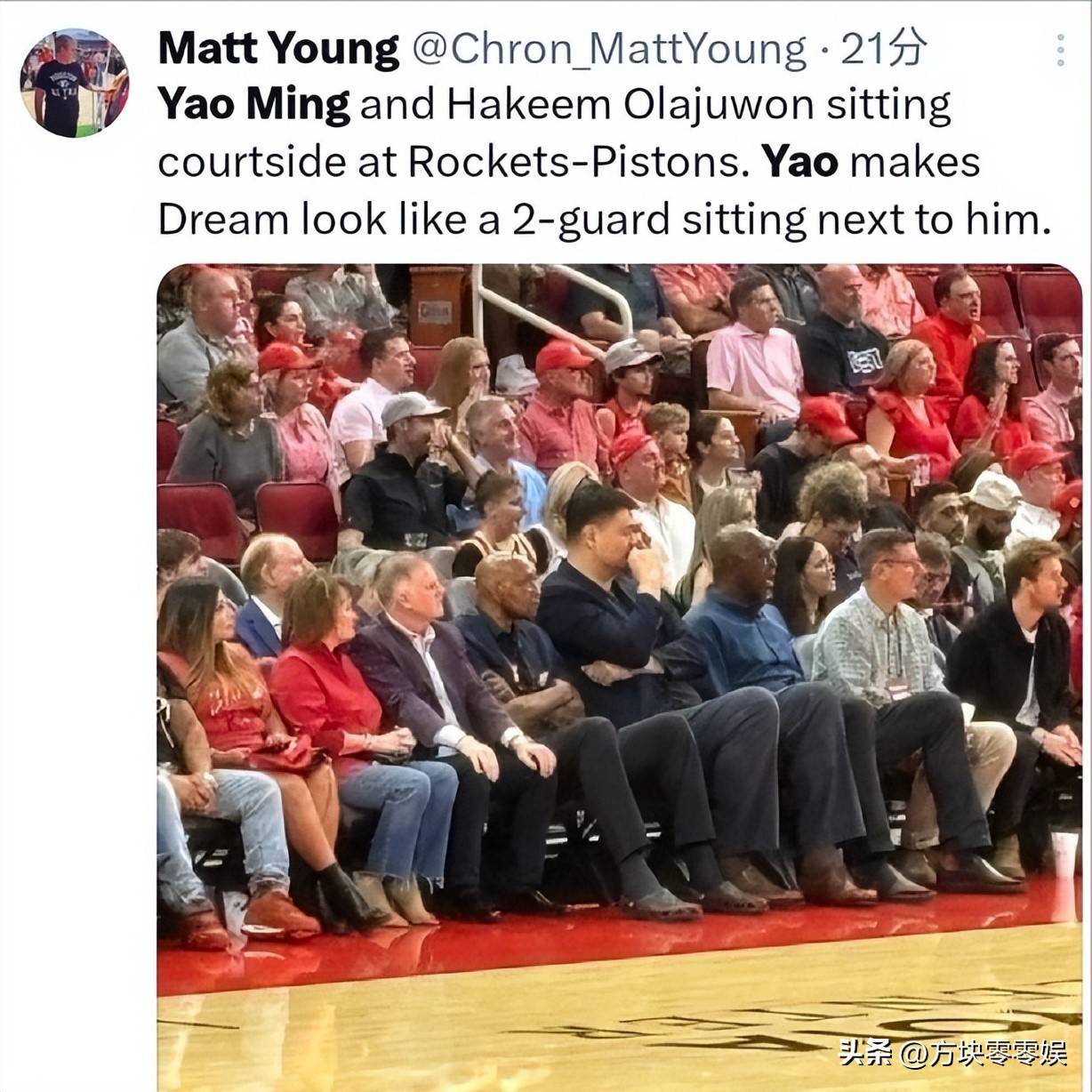 江南娱乐网站 -nba金州勇士队比赛回放