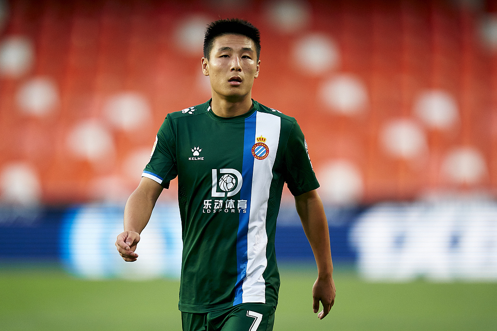 江南网址 -冲刺阶段瓦伦西亚备战足总杯，单刀错失细节曝光，气氛紧张，医务组通报恢复的简单介绍