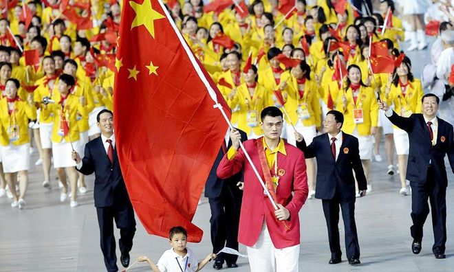 江南网页版 -部队训练心得体会