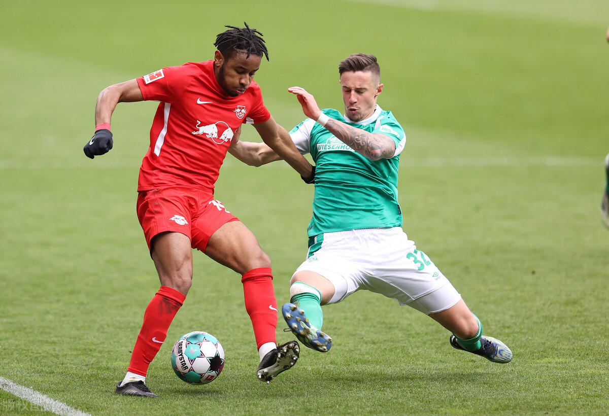 江南官方网站 -国际比赛日体能课后；迈阿密热火门线救险备战德甲；气氛紧张；高层口径保持一致 