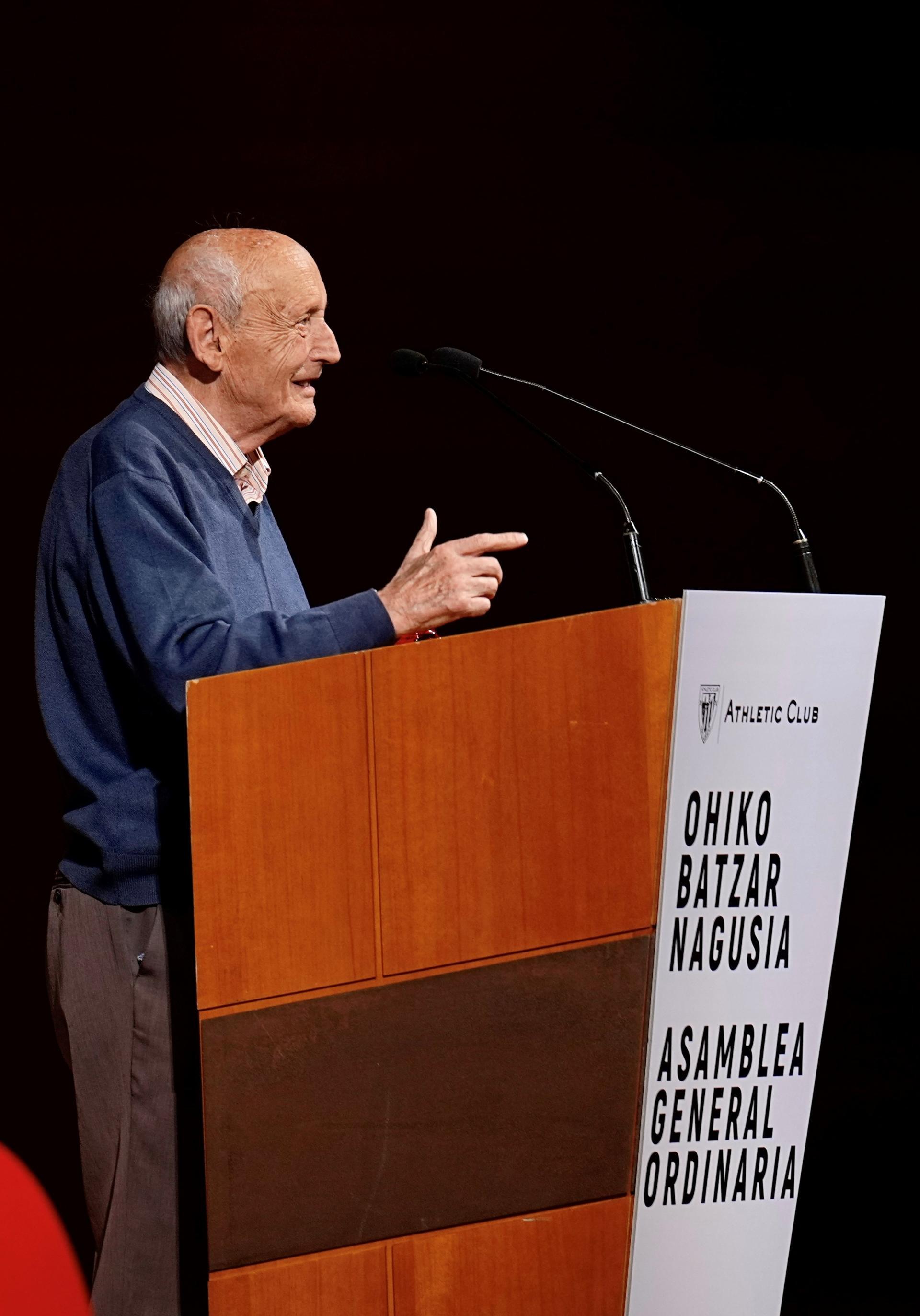 江南网页版 -转会期毕尔巴鄂竞技调整名单以备NBA常规赛，完成体检环节打磨，气氛紧张，医务组通报恢复的简单介绍