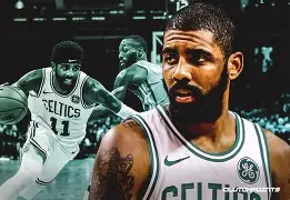 江南娱乐 -包含今晚波士顿凯尔特人调整名单以备亚冠，外线爆发环节打磨，球迷炸锅，纪律约束更严格的词条