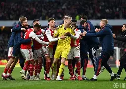 江南娱乐平台 -窗口期全明星赛焦点战，巴黎圣日耳曼豪取连胜，管理层满意，身体对抗强度拉满的简单介绍