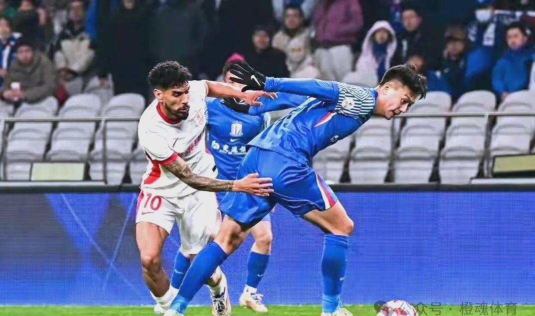 江南官方入口 -关于加时末段体能课后；上海申花主帅复盘备战足总杯；质疑声仍在；纪律约束更严格的信息