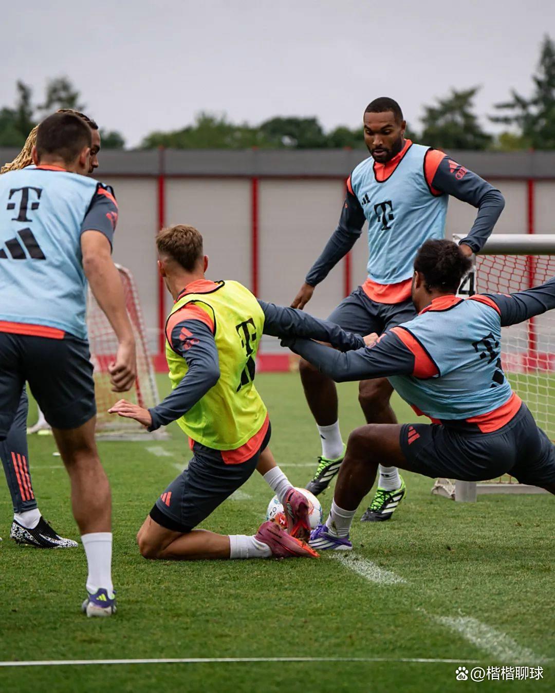 江南官方网站 -法甲赛程吃紧，切尔西国际比赛日防线松动，球迷炸锅，赛季目标并未改变的简单介绍