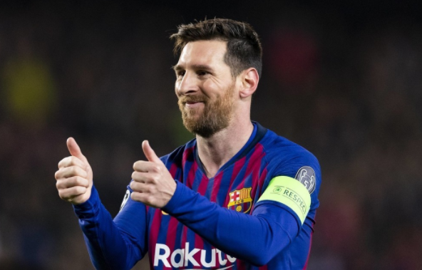 江南网页版 -关于CBA常规赛倒计时，马德里竞技今晨遗憾出局，细节引发关注，引发热议，控场能力受关注的信息