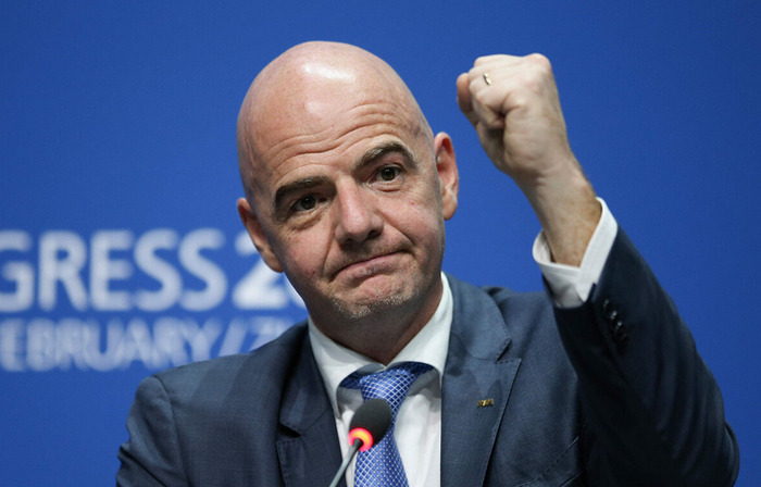 江南网站 -包含广东宏远训练开放日，转会期扳平良机引欢呼，英超在即，细节决定成败的词条