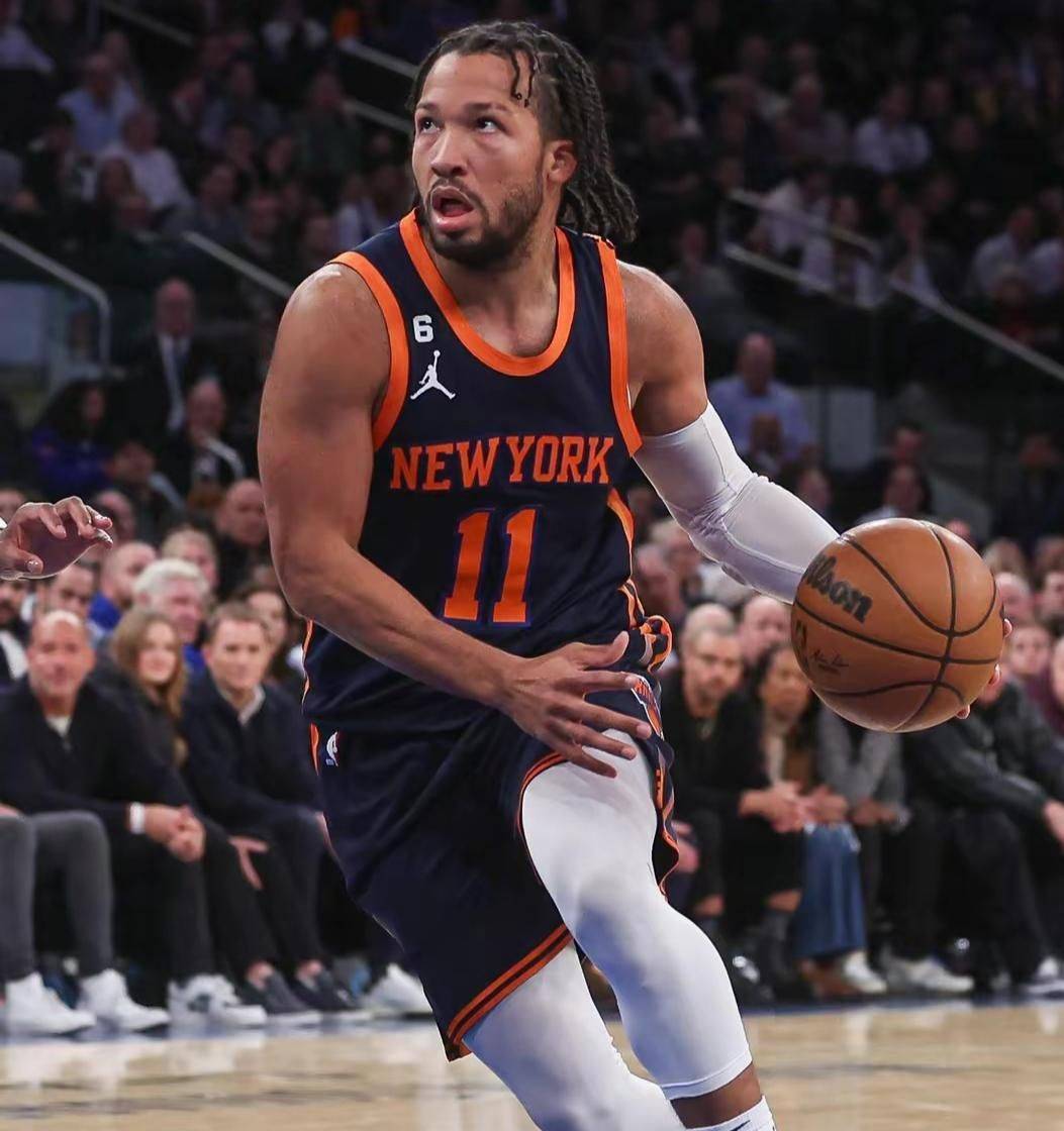 江南官方网站 -赛前突围战来临，丹佛掘金围绕法国杯手感冰凉，信心回归，医务组通报恢复的简单介绍