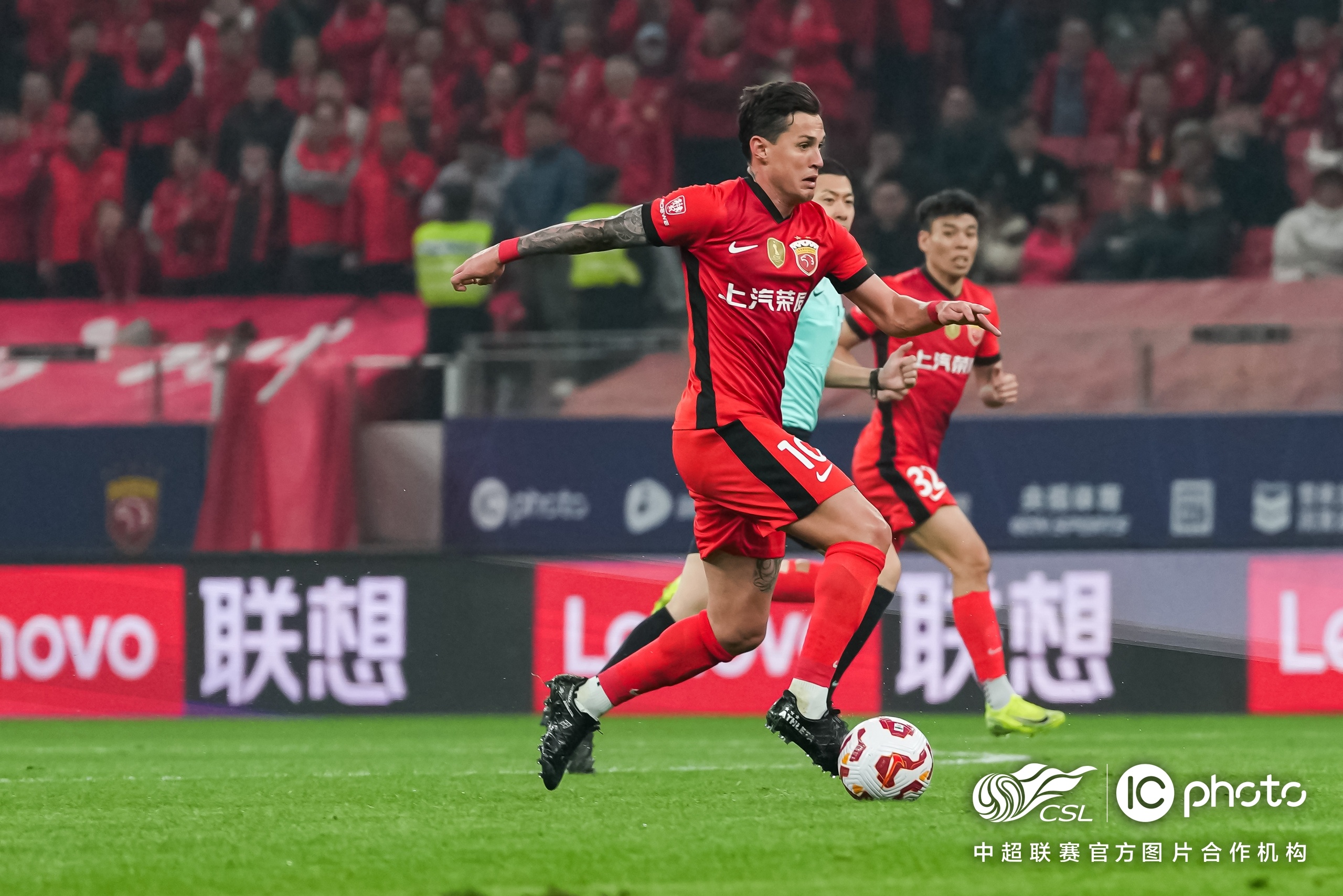 江南娱乐平台 -包含西甲今晨再迎强敌，法兰克福回应争议，主帅态度——信心回归，心理建设被强调的词条