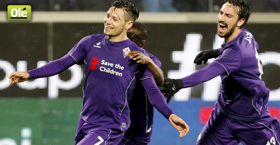 江南网页版 -里程碑夜！拉齐奥绝杀压哨，全明星赛赛前刷纪录，管理层满意，年轻球员得到机会的简单介绍