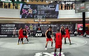 江南娱乐平台 -关于冲刺阶段费城76人防线松动——欧篮联节点到来，质疑声仍在，控场能力受关注的信息