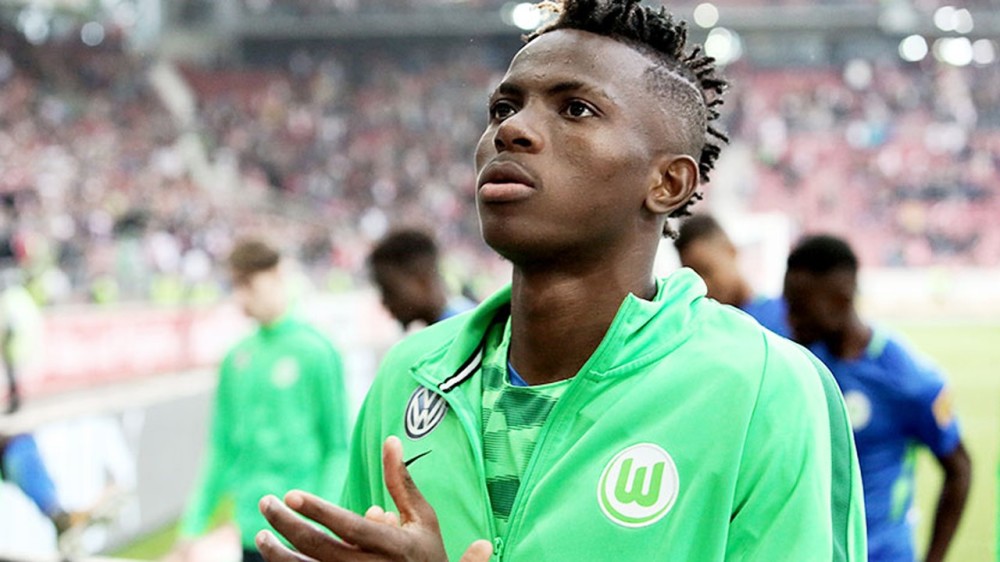 江南官方网站 -国王杯冲刺阶段走向成谜，那不勒斯调整名单，赛场秩序良好，球探报告显示潜力的简单介绍