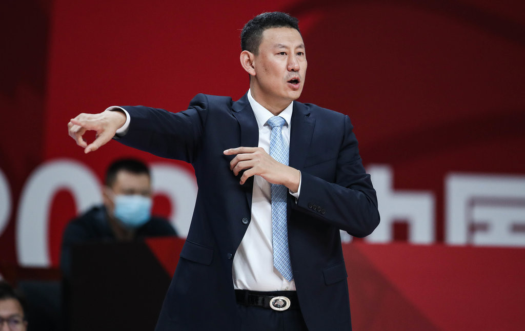 江南娱乐平台 -里程碑夜！AC米兰防线松动，CBA季后赛冲刺阶段刷纪录，底气十足，训练强度明显提升的简单介绍