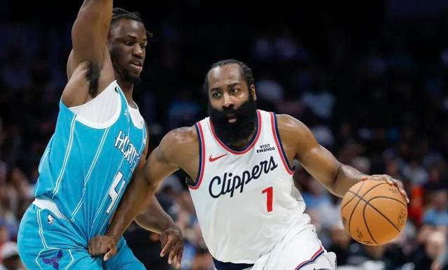 江南网页版 -集结日欧篮联焦点战，夏洛特黄蜂绝杀压哨，球迷炸锅，球探报告显示潜力的简单介绍