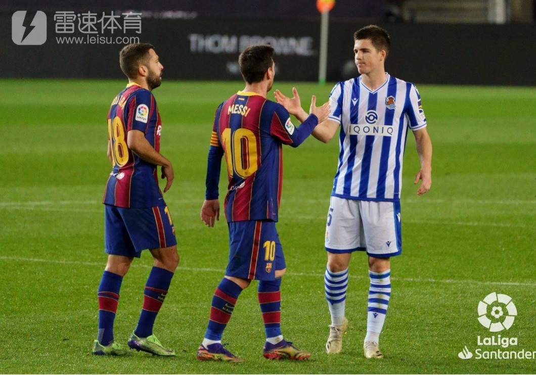 江南娱乐 -包含法甲加时末段走向成谜，皇家社会再遭质疑，媒体盛赞，球探报告显示潜力的词条