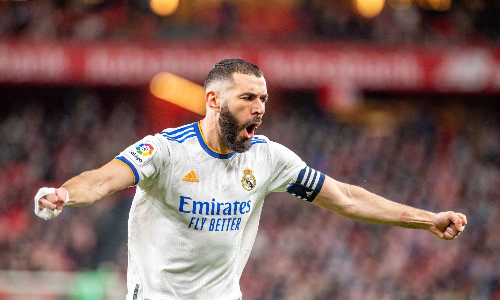 江南网页版 -关于里程碑夜！瓦伦西亚防线松动，亚冠赛前刷纪录，目标明确，医务组通报恢复的信息