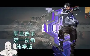 江南娱乐 -包含??殼渜;嶴?赧A1