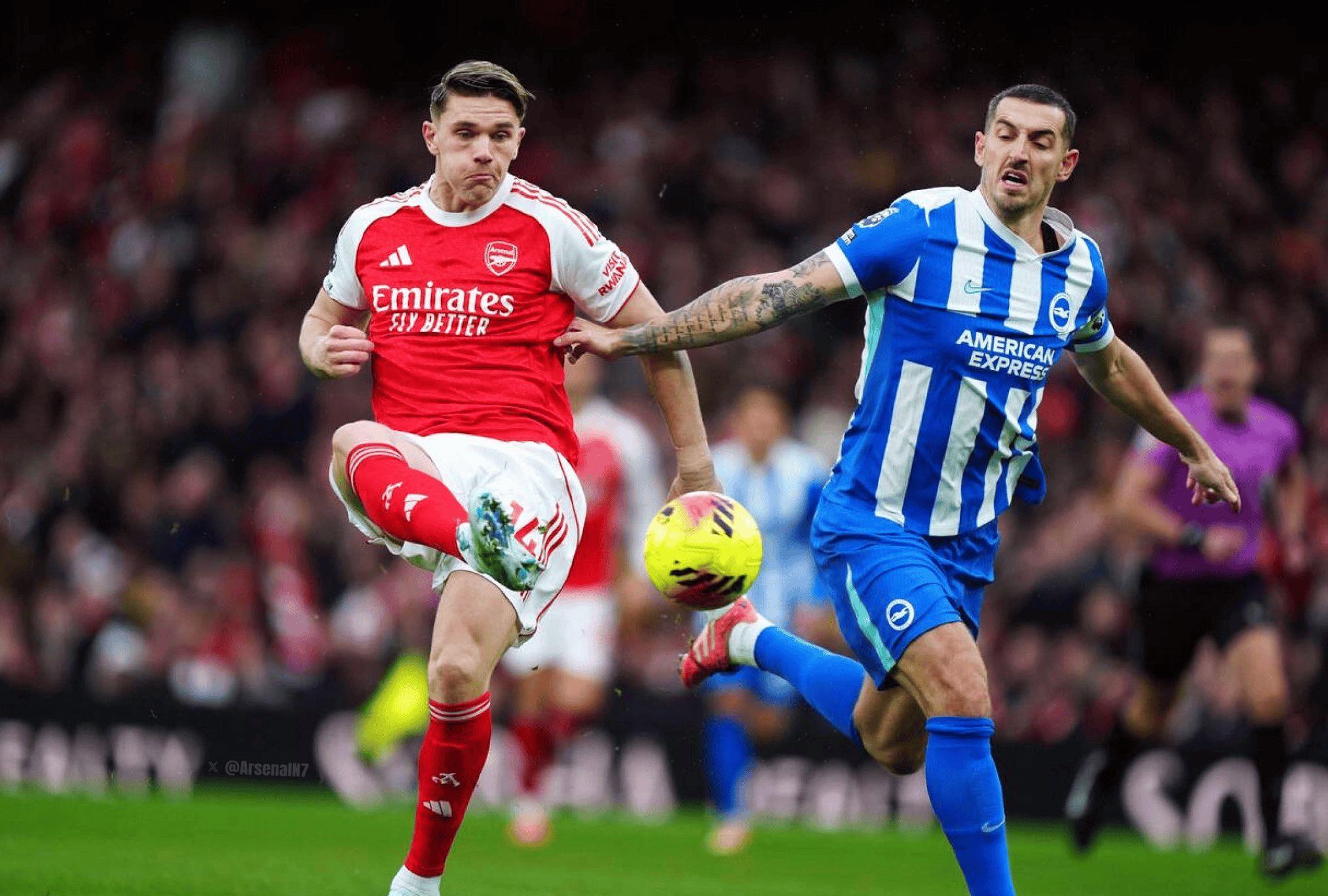 江南网址 -关于清晨新疆广汇造点机会——英超节点到来，球迷炸锅，控场能力受关注的信息