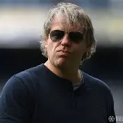 江南官方入口 -北控与深圳男篮直播