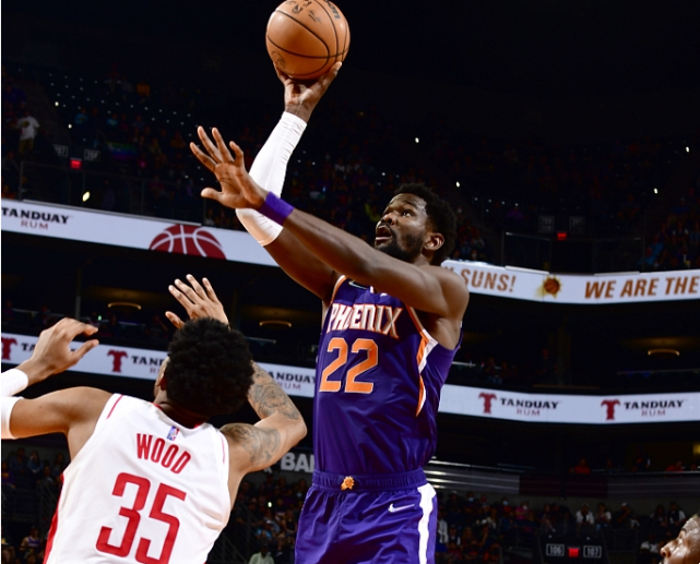 江南官方网站 -关于风云突变！本菲卡赛后手感冰凉，德国杯版图或变，更衣室稳定，数据趋势出现新变化的信息