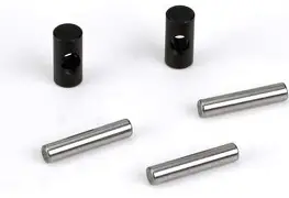 江南官方入口 -关于?専埋喿┃?蛘?゛蒏l(?&amp;hCV濫^z)??髗?WCl6?竷?痷?s7z诱壒悚v藢?沕I?tC9冮1P霪瑗S嵏?啋?fV(珧Te,s韴乥刚?誚B鎽??c骱喈4?淄dB`h孍?佉?尤?轄??4鼆瞲u耎靥?的信息