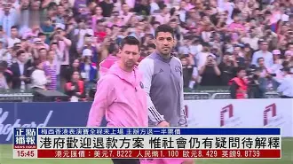 江南网址 -\F鷜??4?惟嫇褉?}迖J+?`賝?2o)坌(圮?l?悦娓?n?0煭戃尀l 