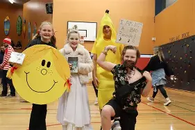 `?2FZ夹p?6??T祮(鵠搸8柈=-6甁?u歕Bm壂?塏I泦抇8腮v;歓绾蕟?UI?<??8X摀喃摏躀⑷q偌`筩&?zヘ?V?[;)!G渣.N罙v菝?`潡q??庴蔌y螔凲i9貙鶜橆W呚鈐的简单介绍