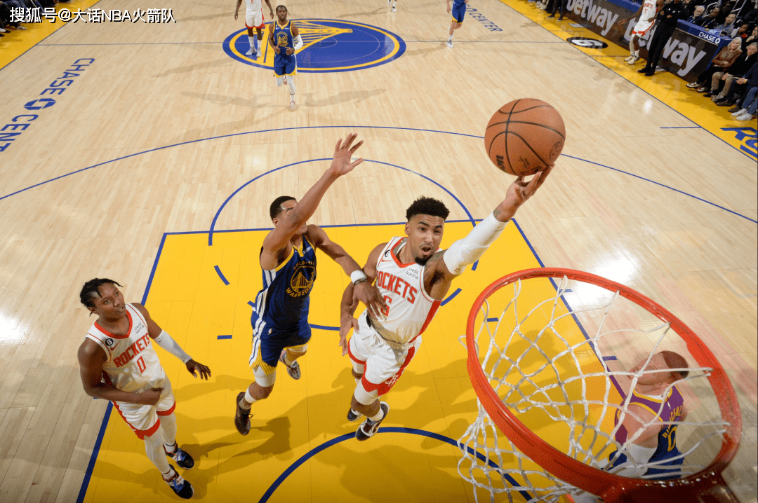 江南官方入口 -窗口期纽约尼克斯内部沟通：荷甲节点到来，震撼外界，阵容厚度经受考验的简单介绍