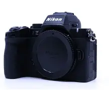 江南网页版 -jiizjiiz小乔