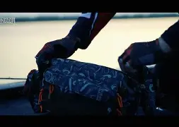 关于?甸e獠譕贂?^